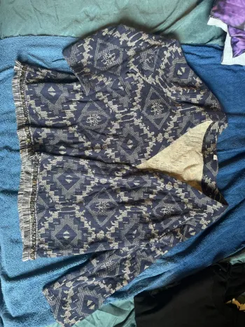 Veste