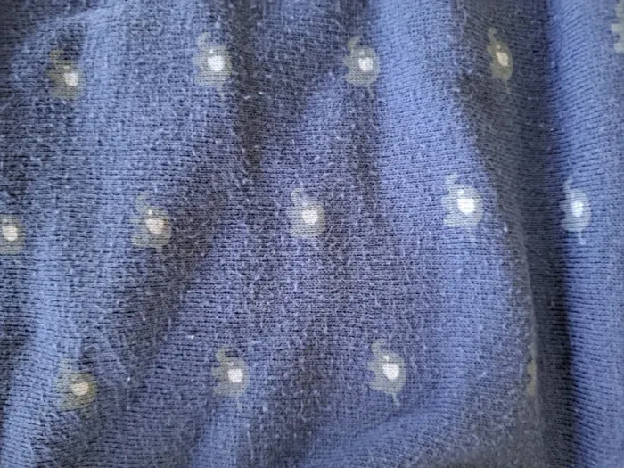 Pull JBC éléphant 2 ans - photo numéro 3