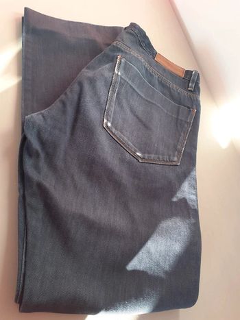 Jean Elliot Gant W31/L34