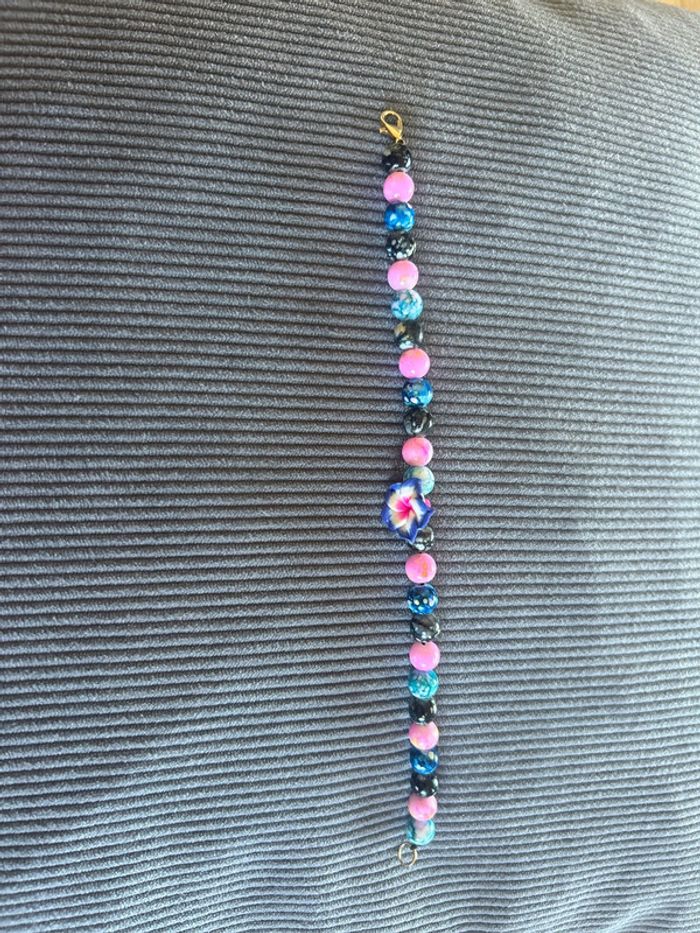 Bracelet femme - photo numéro 3
