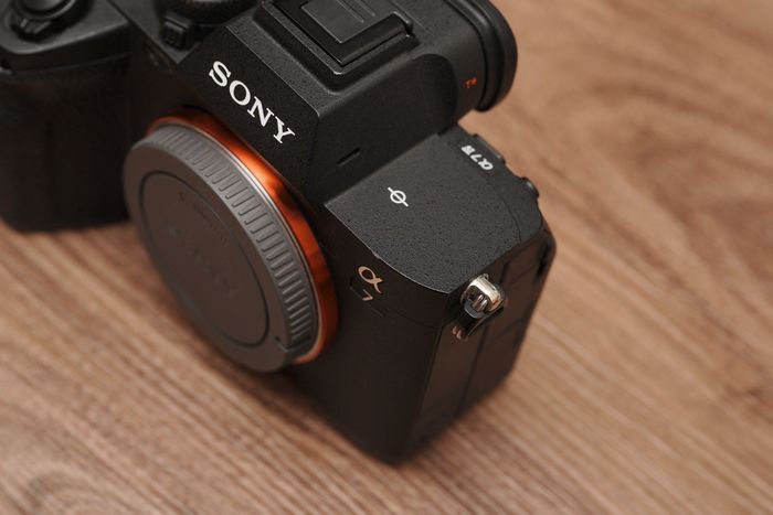 Sony_alpha_7iv