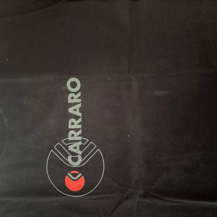 TEE shirt - photo numéro 3