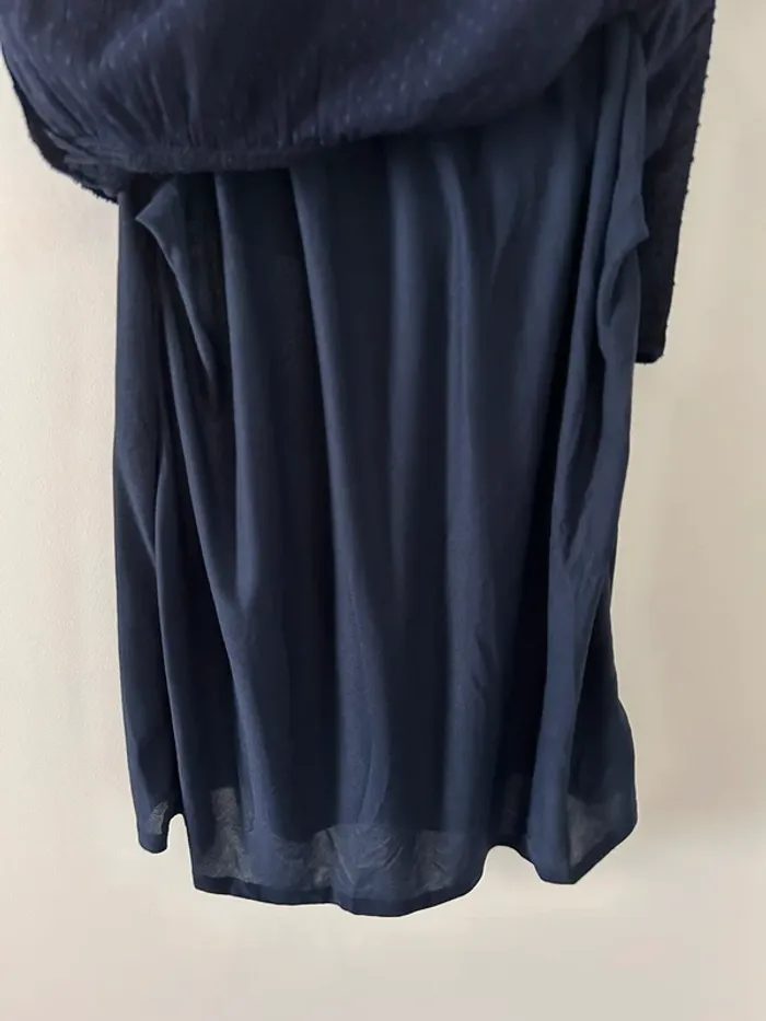 Robe neuve - photo numéro 5