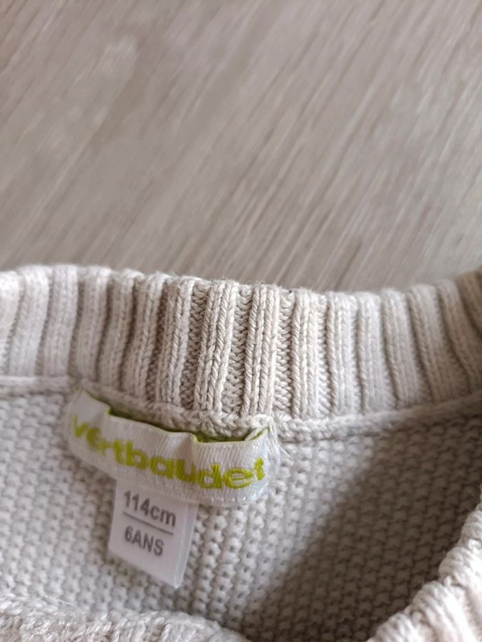 #titico35536ans - photo numéro 3