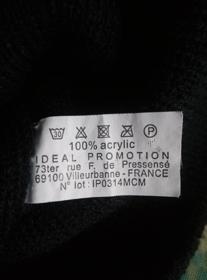 Chemise homme vert émeraude foncés Armand Thiery TL - photo numéro 3