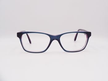 Lunettes de vue - Vogue