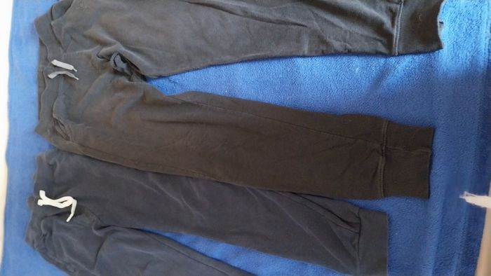 1 lot de 12 vêtements garçon 12 ans - photo numéro 7