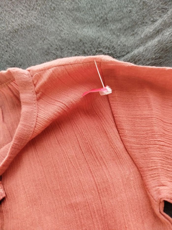 Ensemble bodie legging - photo numéro 4