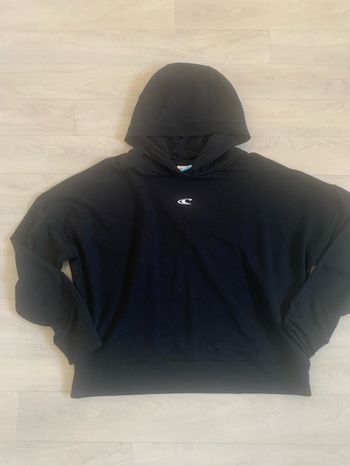 Sweat à capuche O Neill