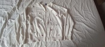 Gilet