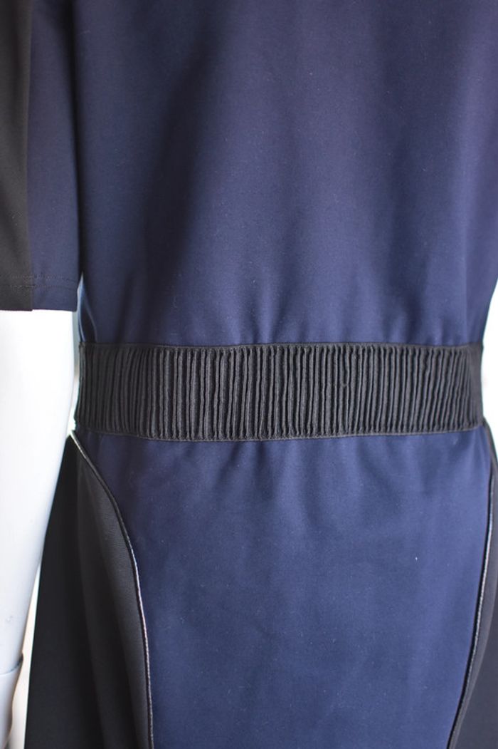 Robe Apart - photo numéro 7
