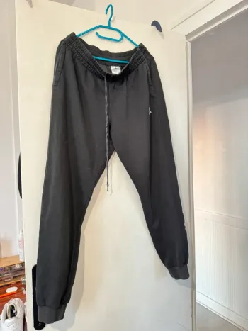 Jogging adidas en L Femme