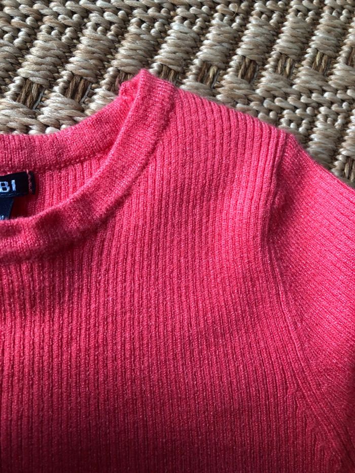 Pull - taille 4 ans - photo numéro 3
