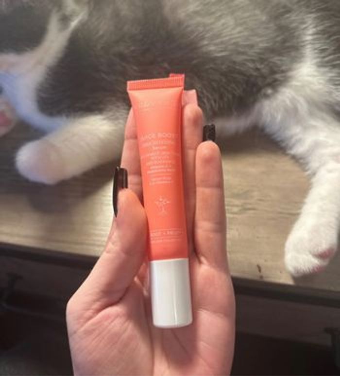 Lot produit de beauté - photo numéro 2