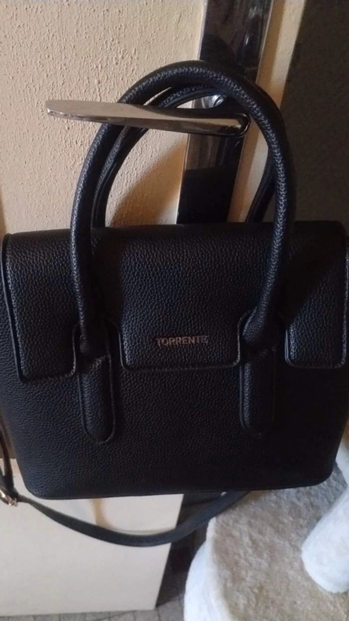 Sac à main - photo numéro 6