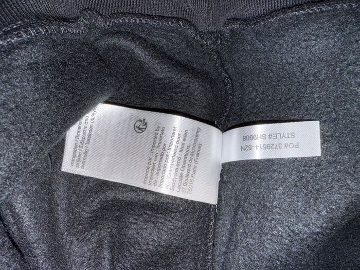 Sweat Lacoste neuf - photo numéro 6