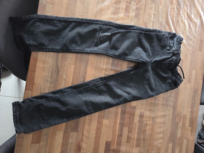 Lots de 7 vêtements garçon 10 ans - photo numéro 6