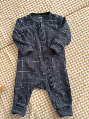 Pyjama