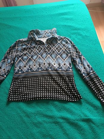 Pull taille L/XL