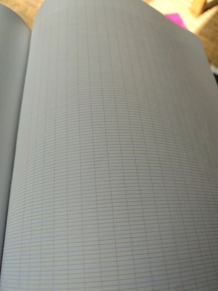 Cahier de travaux pratiques - photo numéro 3
