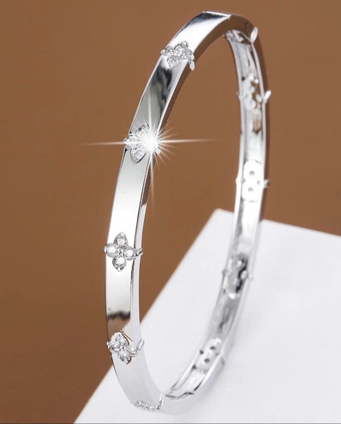 Bracelet - photo numéro 2