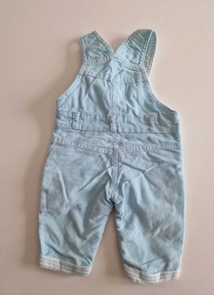 Ensemble - photo numéro 4