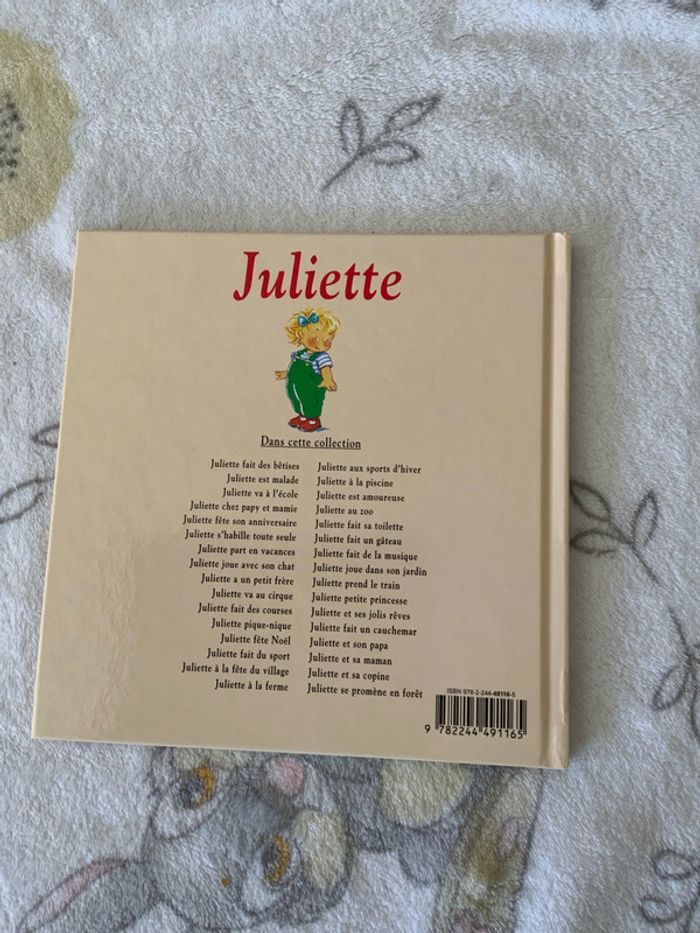 Livre - photo numéro 2