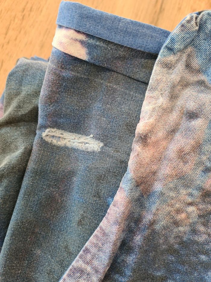 Housse de couette et taie d'oreiller SpiderMan - photo numéro 6