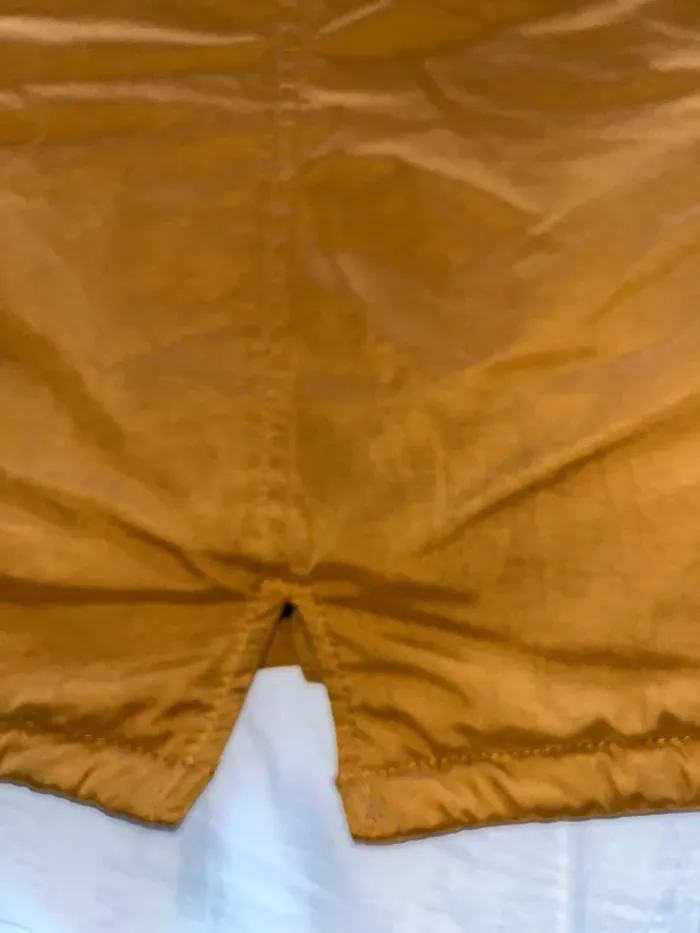 Manteau garçon - photo numéro 6