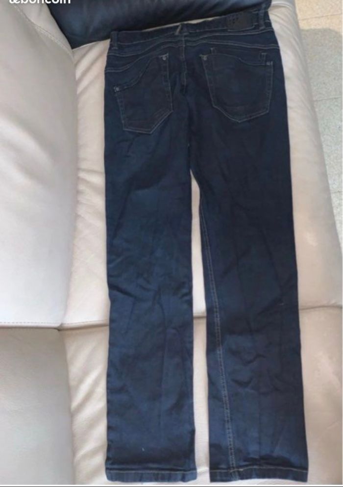 Pantalon - photo numéro 4