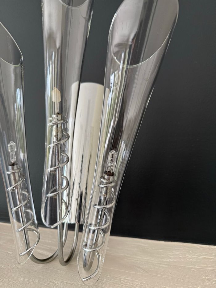 Applique - photo numéro 2