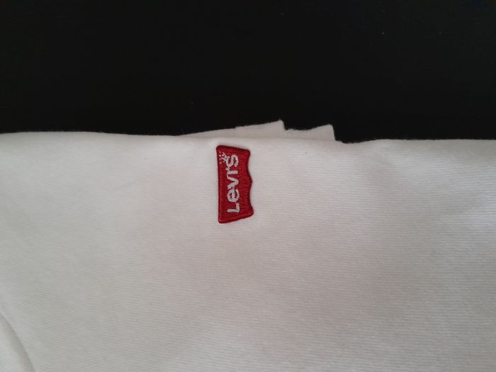 T-shirt  Levi's® - photo numéro 4