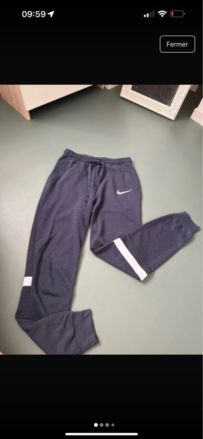 Lot de vêtements femme taille S - photo numéro 3