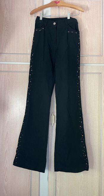 Pantalon taille 38
