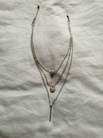 Collier