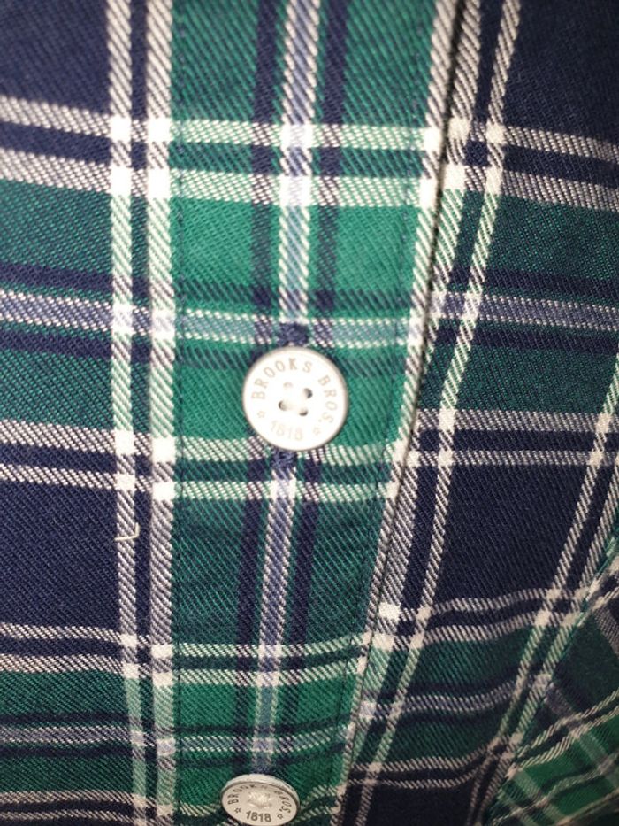 25- Chemise Tommy Hilfiger pour femme - photo numéro 5