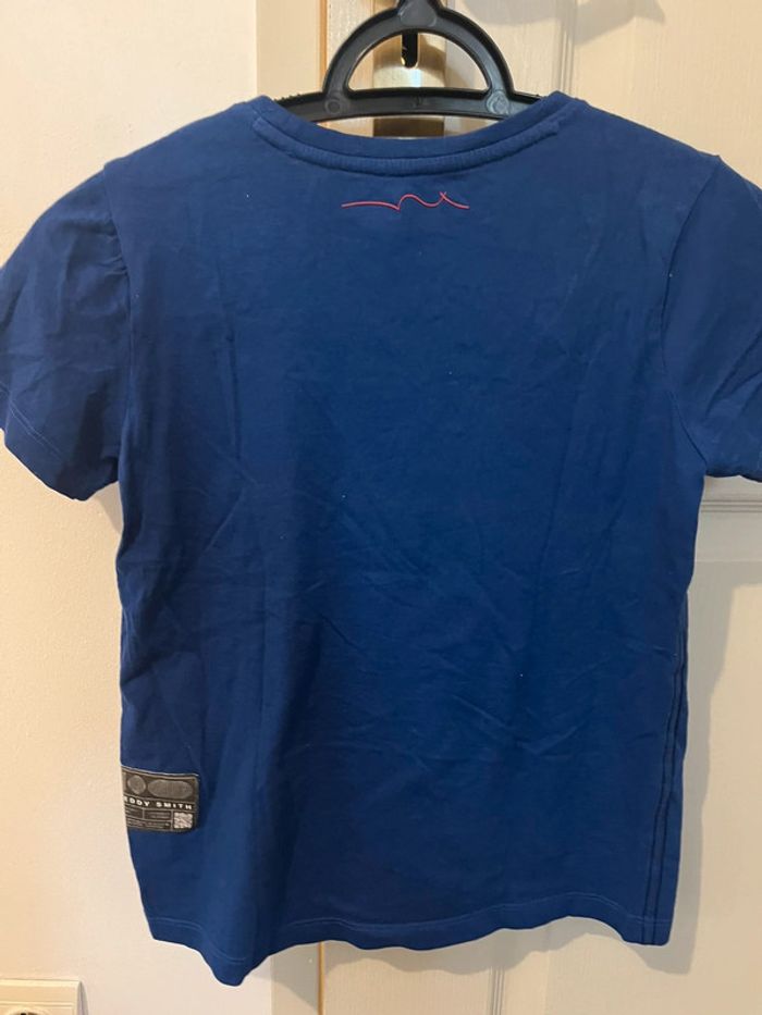 T-shirt - photo numéro 3