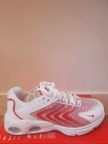 Nike Air Max TW (36)