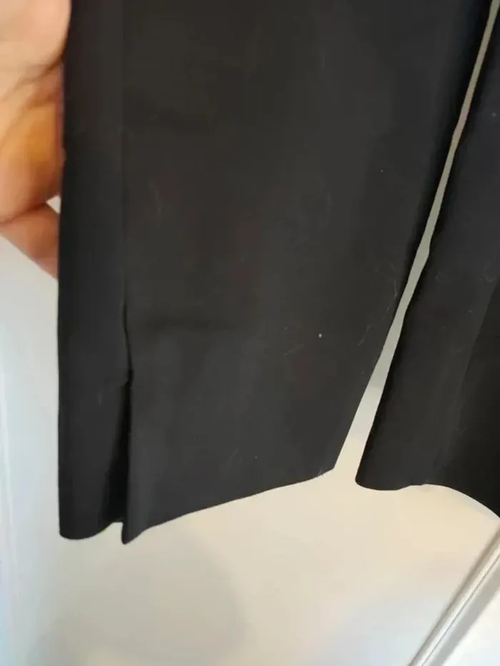 Pantalon 7/8 - photo numéro 4