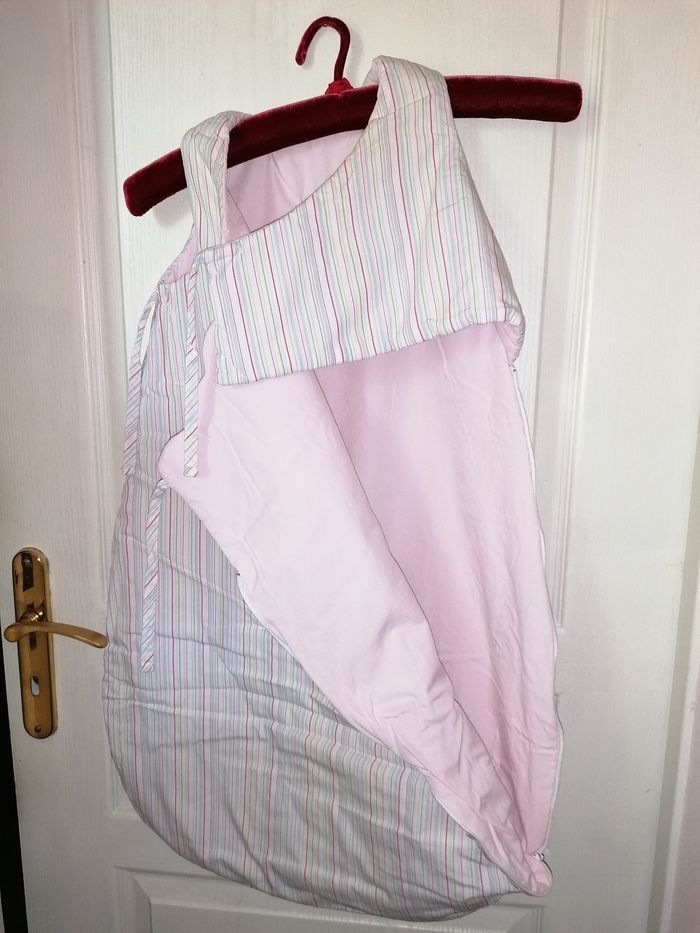 Turbulette - photo numéro 3