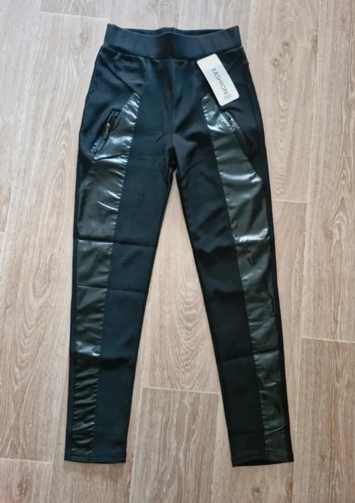 Leggins