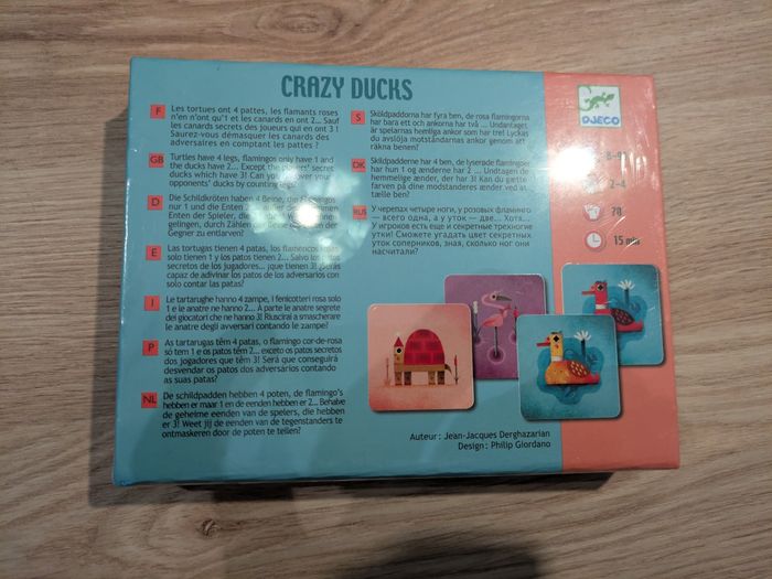 Jeu stratégie - photo numéro 2