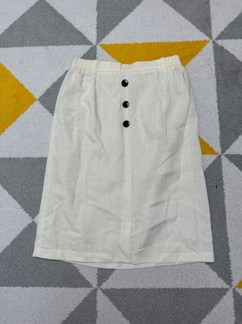 Jupe vintage Taille 46