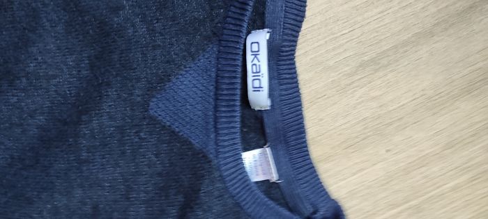 Pull - photo numéro 2