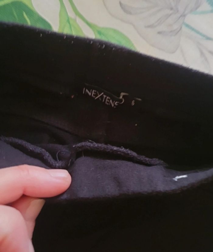 Lot pantalon - photo numéro 8