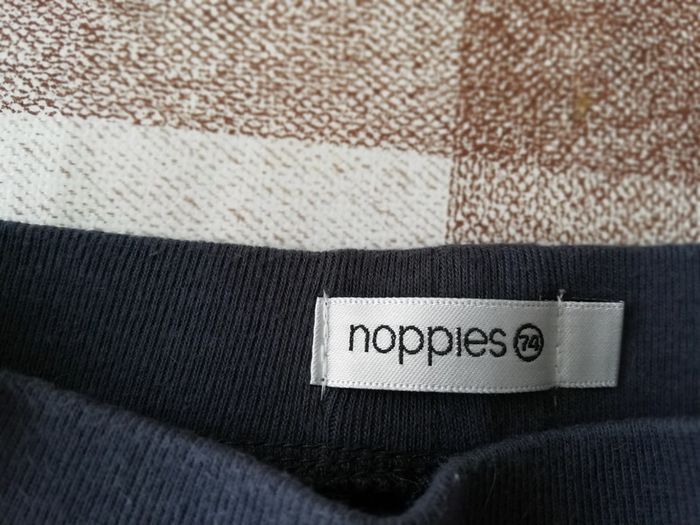 Jupe 12 mois noppies - photo numéro 2