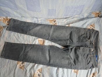Pantalon homme W28 l30