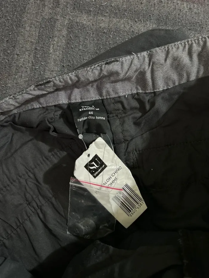 Pantalon - photo numéro 3