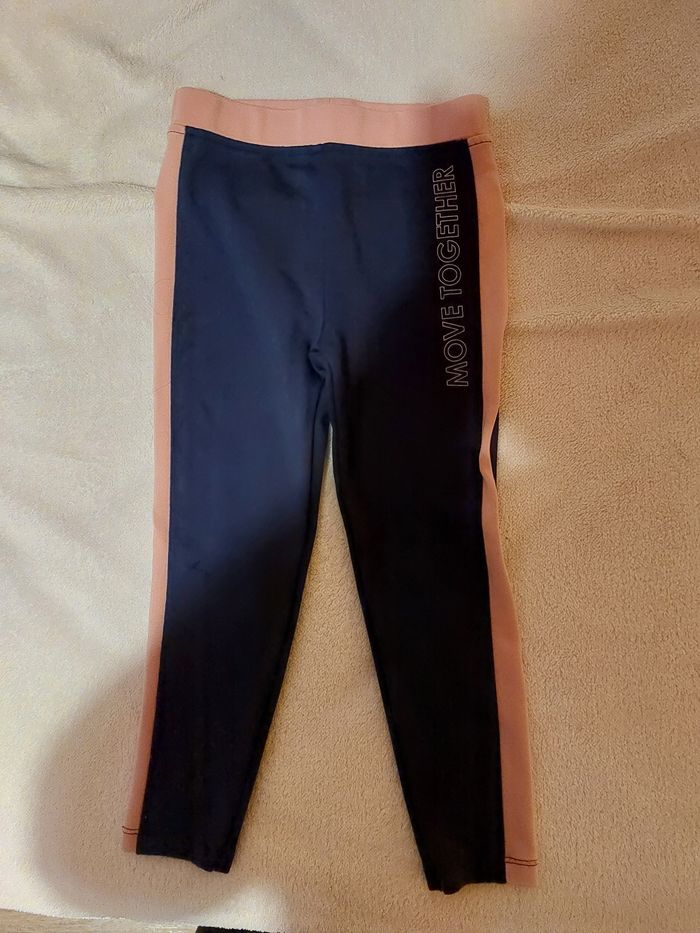 Ensemble vêtements de sport vertbaudet - photo numéro 3