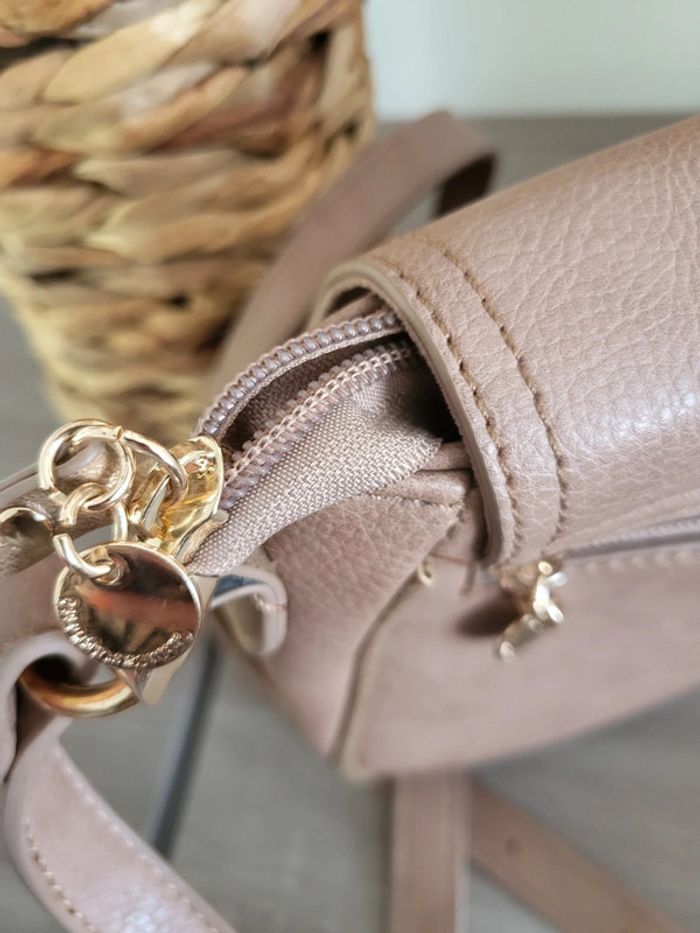 Sac bandoulière - photo numéro 7